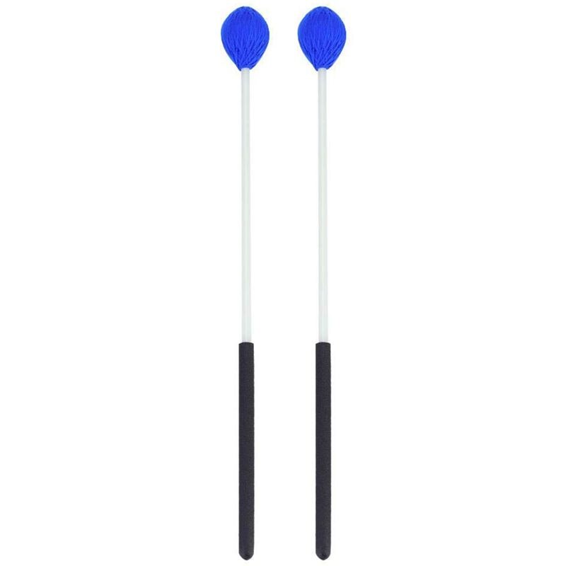1392123_4