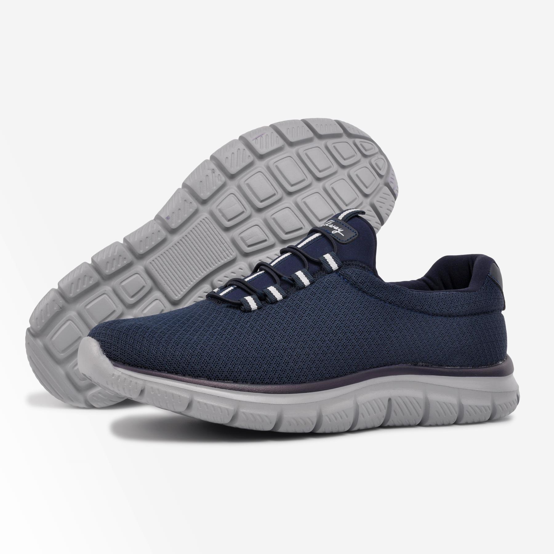 Lico Fremont Trekking- en wandelschoenen voor kinderen, uniseks, petrol Lico Fremont Trekking- en wandelschoenen voor kinderen, uniseks, petrol