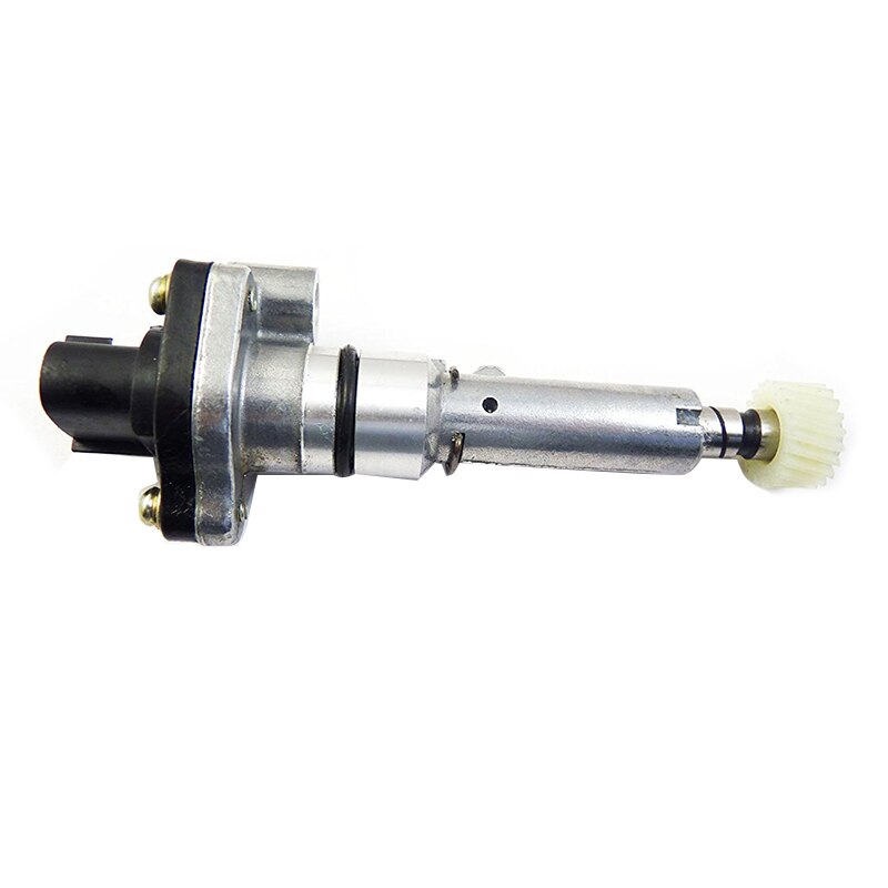 Vehicle Speed Sensors VSS For Toyota Camry Corolla Celica RAV4 Avalon ES300 Solara Yaris Echo Car Styling 83181-12040