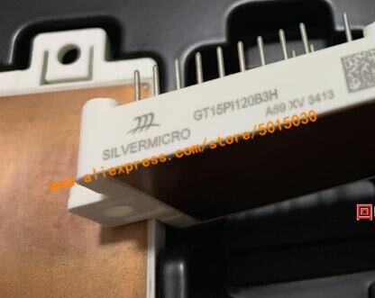 Gt10 pi 120 b 3h gt15 pi 120 b 3 hgt 10 pi 120 b 3 lhgt 15 pi 120 b 3lh