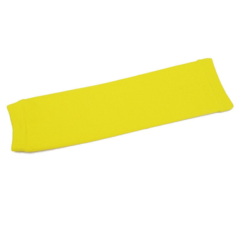 JIEYAO Teenager Sport Arm Warmers en Been Mouwen Set, Anti-UV Zonbescherming Armbeschermers en Lange Compressie Been Mouwen Unisex Arm Sleeve voor Jeugd Volleybal Basketbal Voetbal JIEYAO Teenager Sport Arm Warmers en Been Mouwen Set, Anti-UV Zonbescherming Armbeschermers en Lange Compressie Been Mouwen Unisex Arm Sleeve voor Jeugd Volleybal Basketbal Voetbal