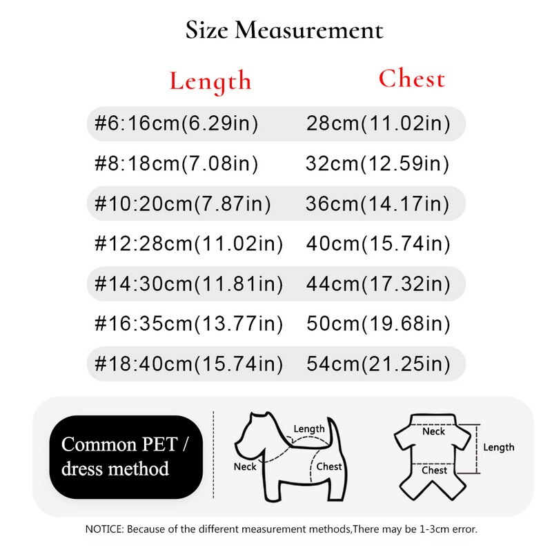 Pet Dog Apparel Coat Hoodie Costume Outfit Puppy Bumble Bee Warm Dog Cat Clothing Cosplay Dress Coat Pet Clothes For Small