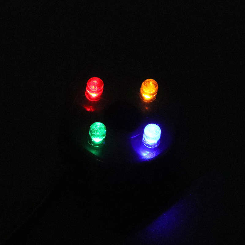 Mute Submersible Water Pump Fish Pond Aquarium Tank Waterfall Fountain pump