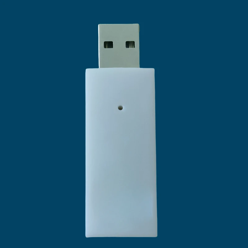 USB-Empfänger-Dongle-Adapter A-00080 für Logitech G733 kabellos Spielen Headset
