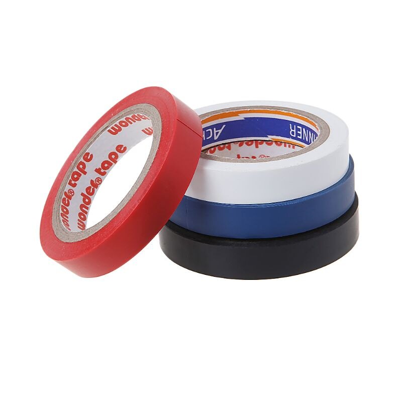 8m zdusić badminton rakieta tenisowa ochrona głowy naklejki uzwojenia uchwyt taśmój hurtownia Dropshipping