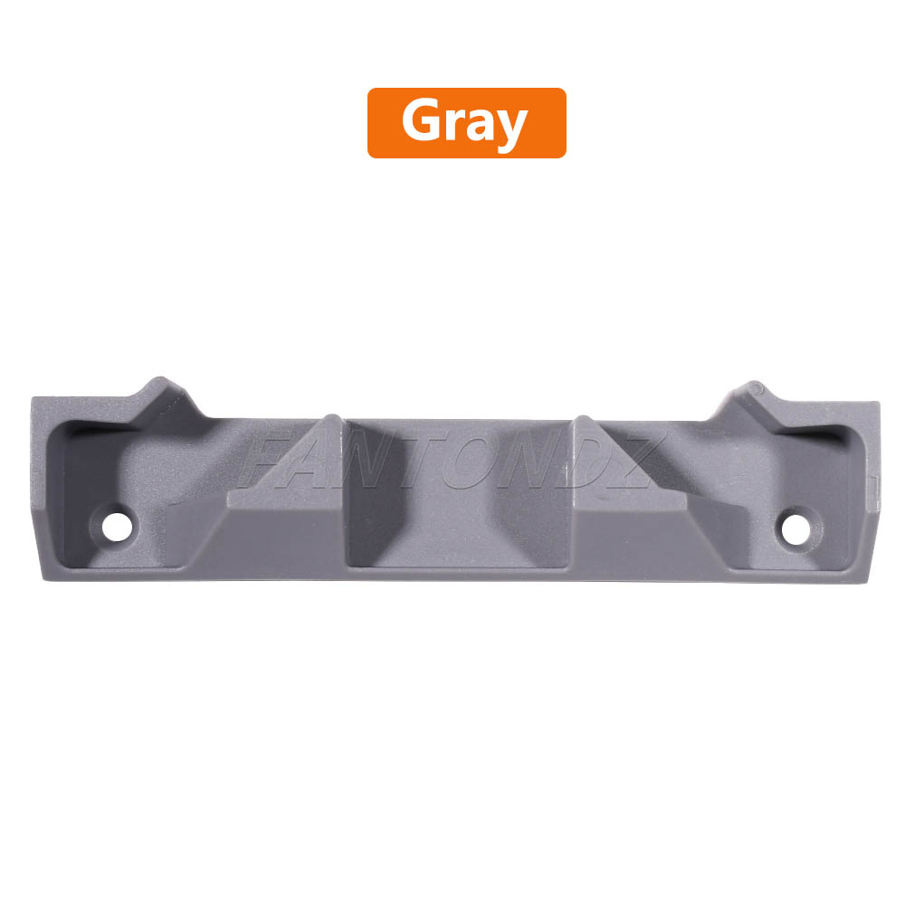 For Velux Roof Window Locking Plate 025116 T-G2 Lock Roof Window Skylight Closing Bracket: RED