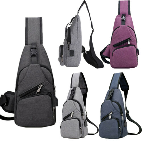 anty-kradzież męskie USB z Port ładowarki laptop zeszyt torba podróżna