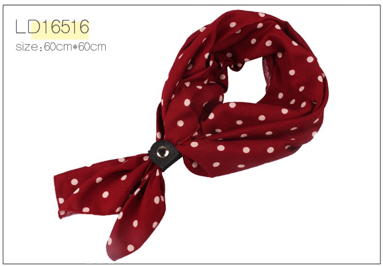 Men Vintage Print Wedding Formal Cravat Ascot Scrunch Self British style Gentleman Cotton Neck Tie Luxury: LD16516