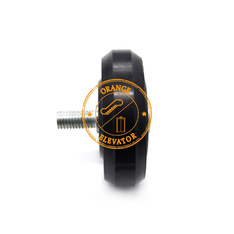 Hytrol SA-096292-159 | 1.9