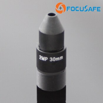 35mm 2Megapixel Board pinhole Lens