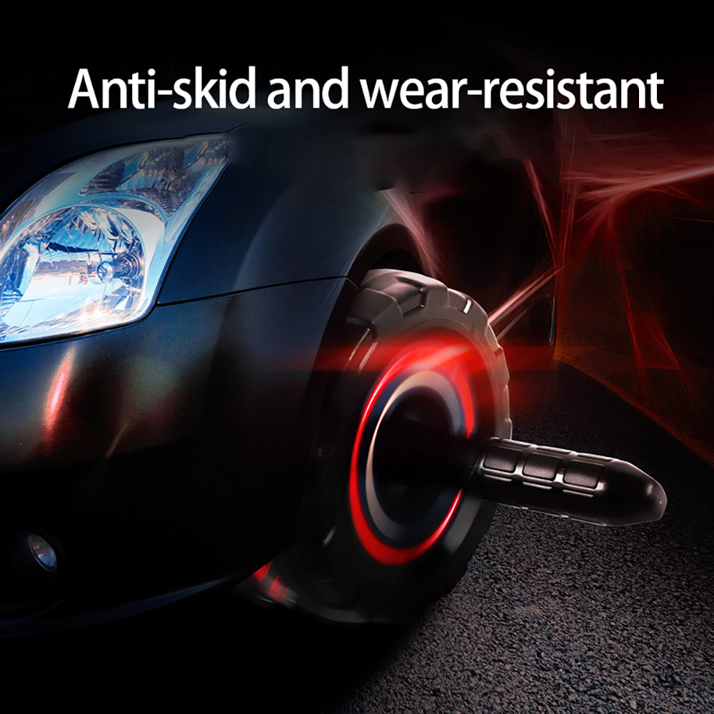 Ab Roller Wheel for Abs Workout Ab Roller Wheel Exercise Equipment Wheel for Man Women for Home Gym Workout Equipment