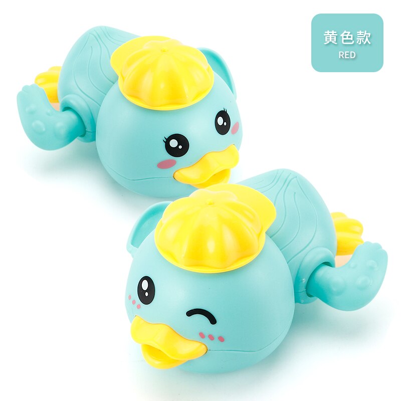 Baby Rattles Toys 0-12 Months Soft Plastic Newborn Teether Hand Grasping Ball Mobile Toys Early Educational Handbell Toddler Toy