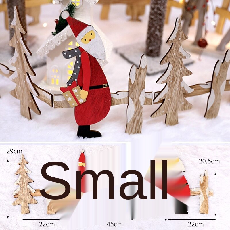 GY Christmas Pink Flocking Christmas Tree Set 1.2 M 1.5 M Shopping Window Home Decoration: K