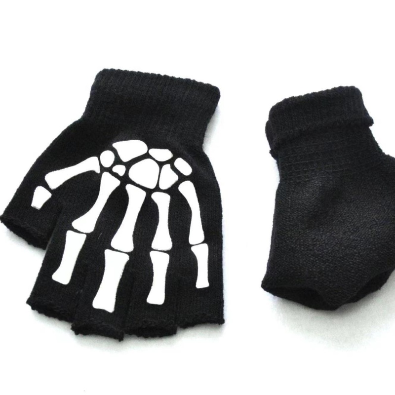 Skull Men Balaclava Ski Mask Cycling Caps Snowboard Face Cover Motorcycle Bicycle Helmet Hood Bandana Scarf Breathable Windproof: WHITE
