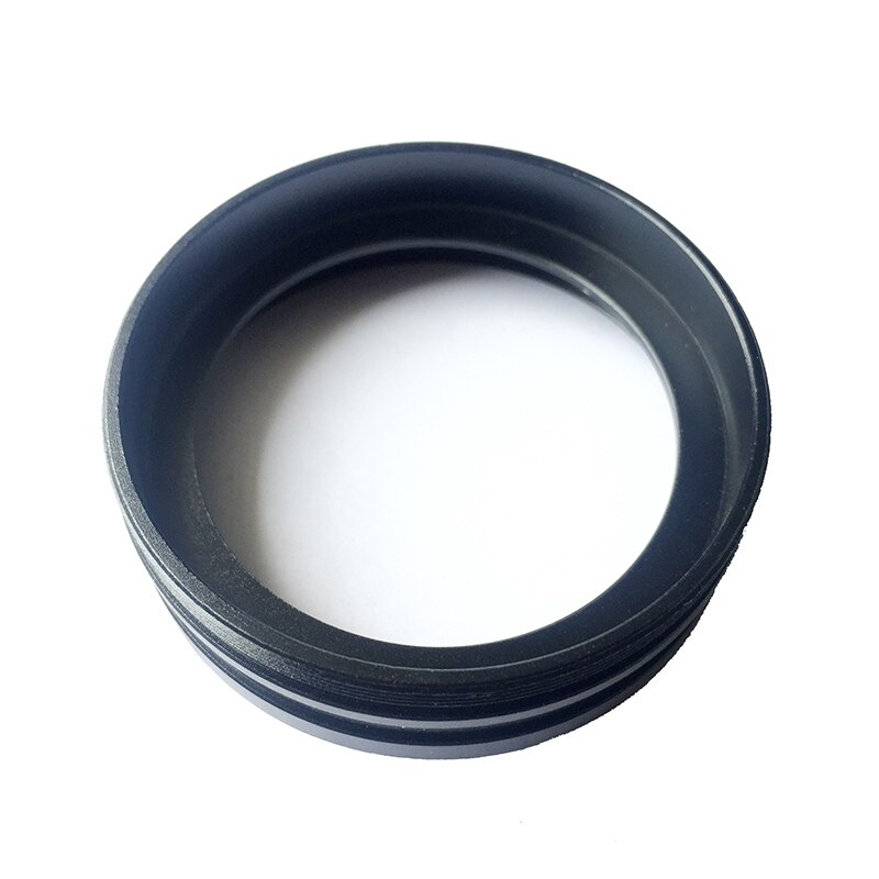 Accessori per microscopi Anello adattatore obiettivo da M52 a