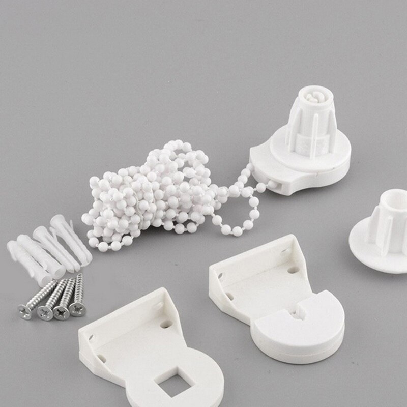 25mm akcesoria robić rolet okiennych korale wałek ręczny rolety akcesoria robić zasłna uchwyt akcesoria kuchenne strona główna hurtownia