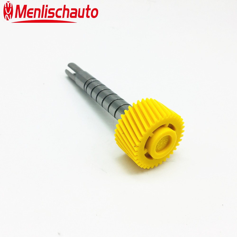 SORENTO GENUINE SPEEDOMETER DRIVEN GEAR 43624 02001For Korean Cars