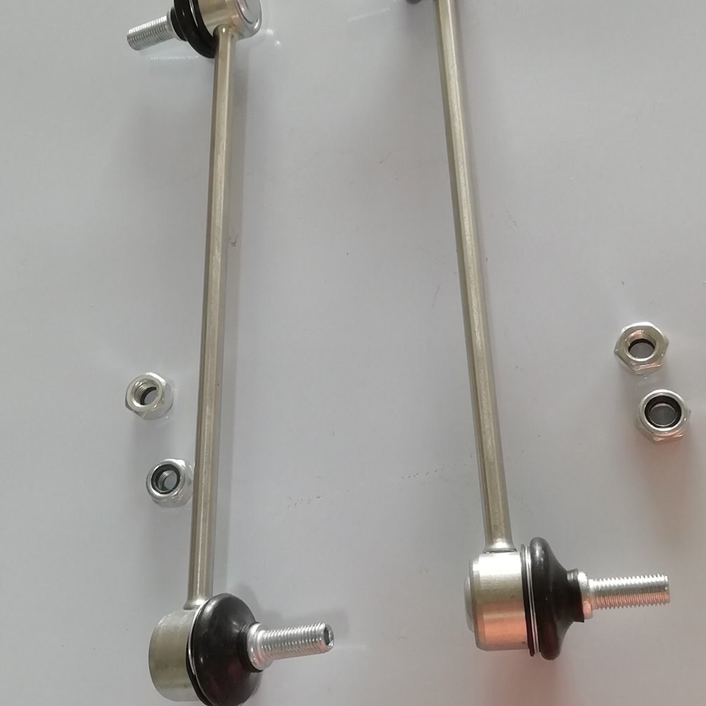 Auto dele si -at47023 balance bar gode erstatninger ikke defekte produkter holdbare modstandsdygtige