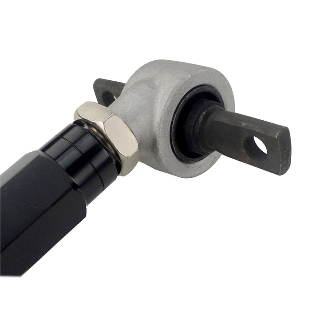 Rear Camber KiT 10mm Hole for Honda Civic EK/EG