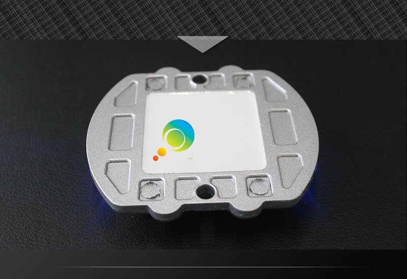 Motorway 3M Reflector Aluminium Yellow LED Deck Dock Pathway Light Cat Eyes Solar Road Stud