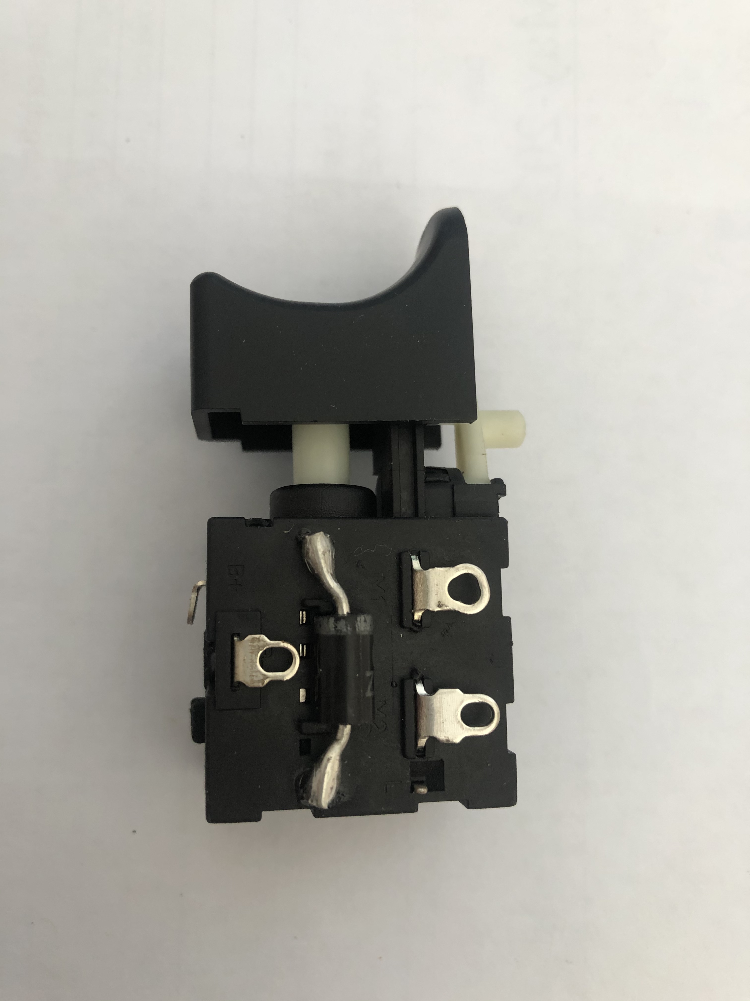 FA021-5801 Jlevel interruptor taladro eléctrico 7,2-24V d c 16A FA021