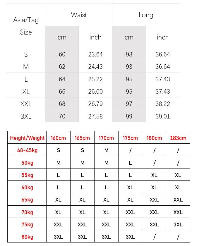 Hombres suelta ropa informal estilo Hip hop coreano pantalones Harem con bolsillo pantalones de tobillo de longitud de remiendo Casual Cargo pantalones de chándal