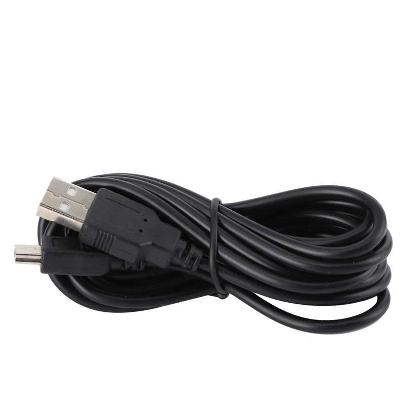 digital speed meter car auto accessories Universal Head Up Display OBD2 GPS Mode HUD HD Projection Monitor Car Instrument