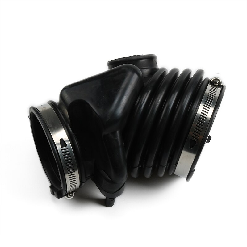 Air Cleaner Intake Slang Boot Tube Duct Voor Cadillac Xts Chevrolet Impala