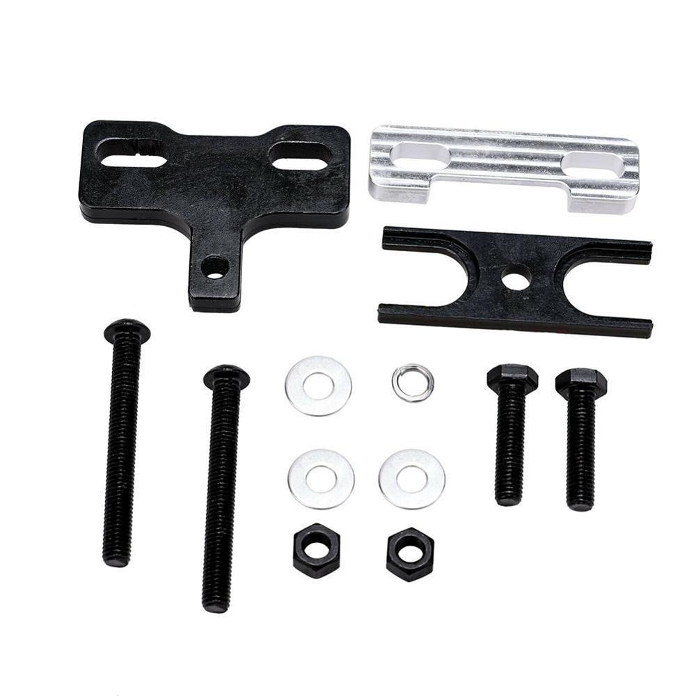 Outil de compresseur de soupape, convient pour Chevy LS1 LS2 LSX 5.3 LS3 Tahoe LS 6.0 4.8 5.7 C2J5