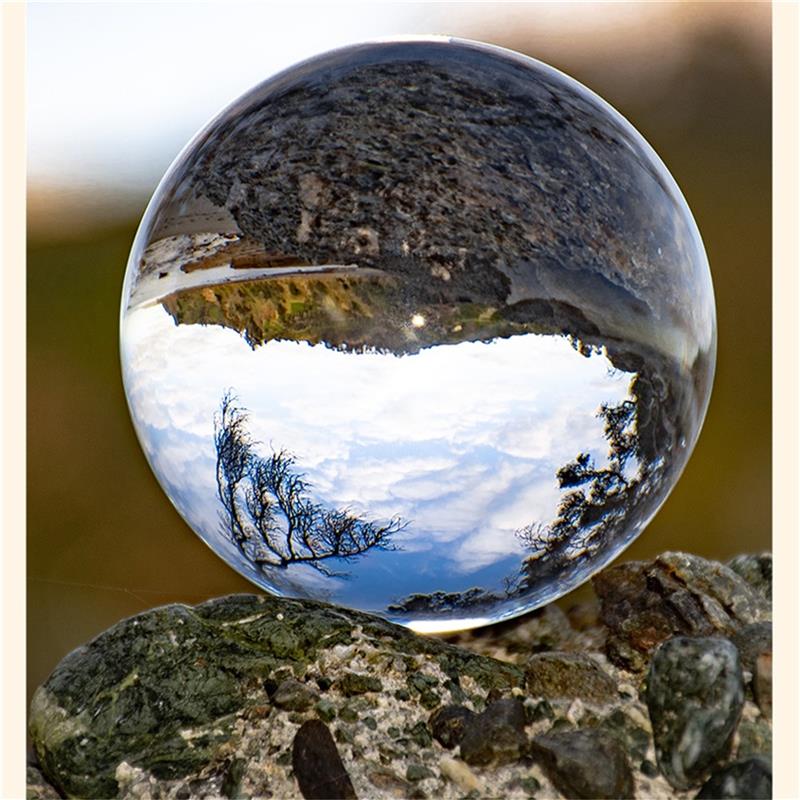 Cola de resina uv fina, 500/1000ml, cura ultravioleta, cura solar, alta dureza, cola epóxi uv transparente para fazer jóias, decoração artesanal diy