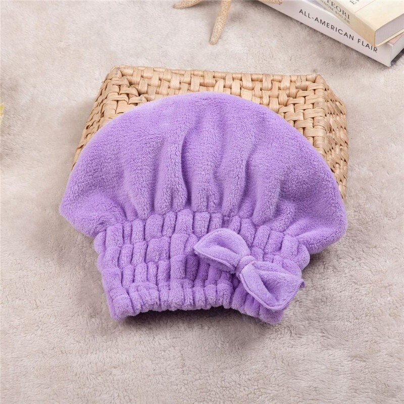 Women Towels Bathroom Microfiber Towel Rapid drying Hair Towel Bath Towels For Adults toallas microfibra toalha de banho