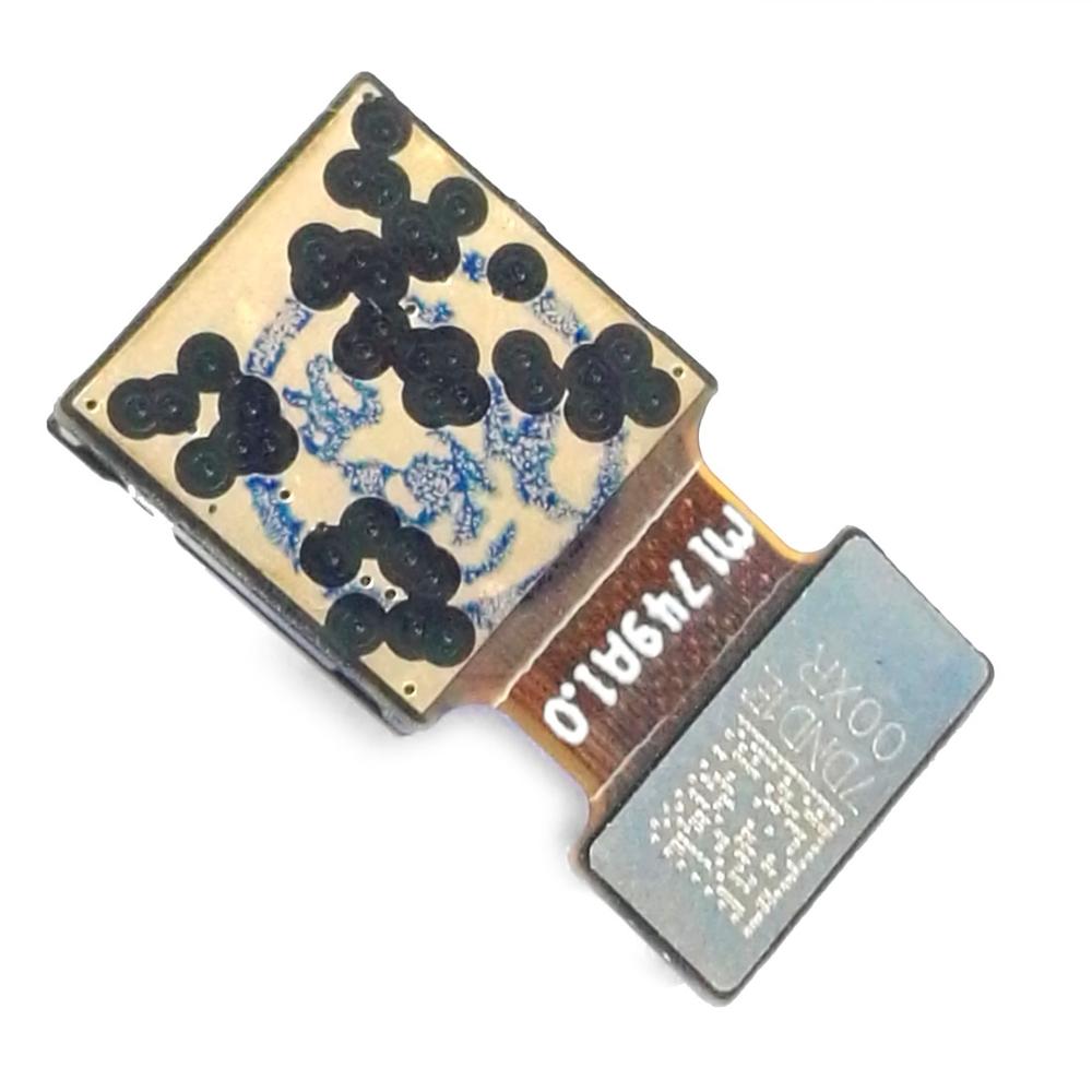 Voorkant Camera Module voor Huawei P20 Lite Front Camera Vervanging Deel