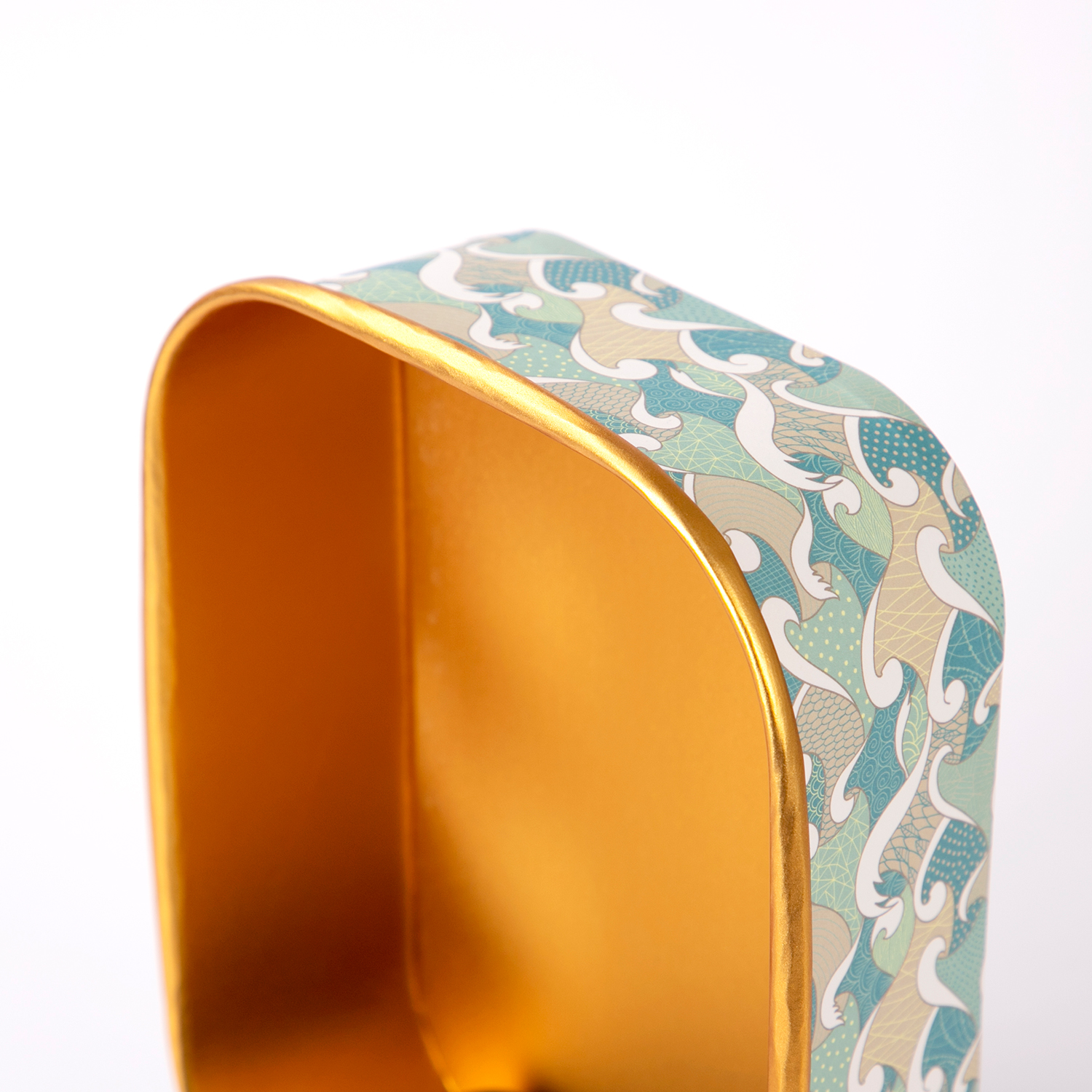 50 st engångsmatlådor, pappersskålar, fyrkantiga förpackningslådor, tjocka pappersmatlådor, breda tallrikar med grund öppning, fyrkantiga lådor