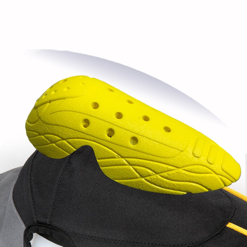 Protège-jambes coupe-vent avec genouillère, Leggings chauds réglables, couvre-jambes imperméables pour moto, ski en plein air, 2 pièces