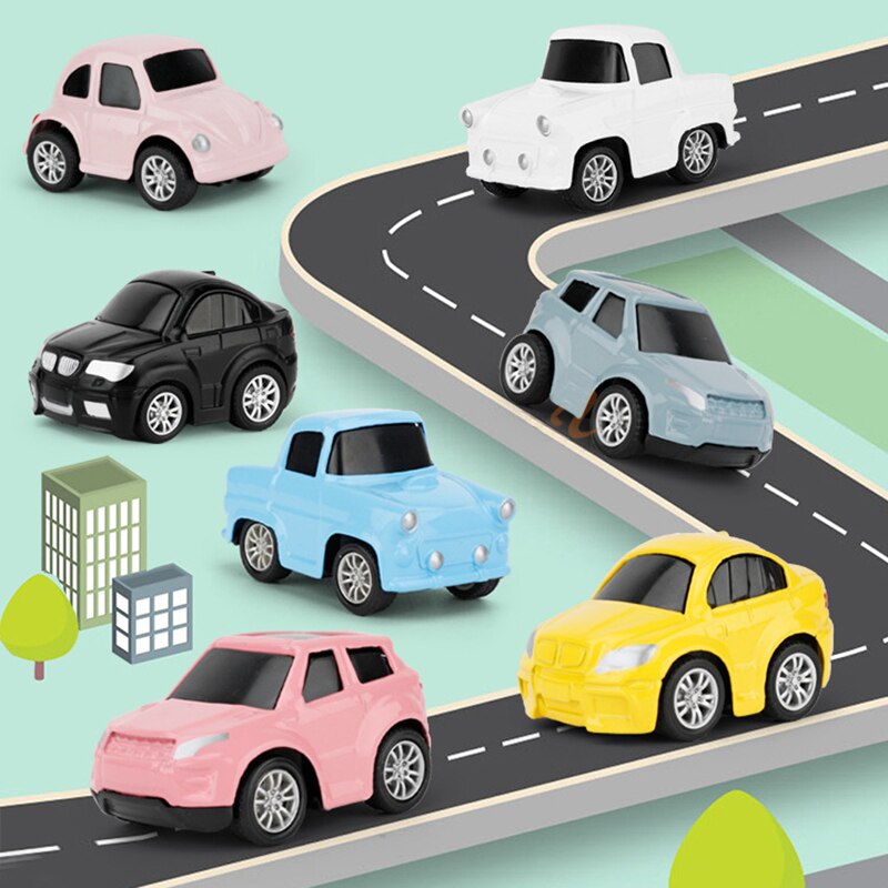 130*100cm tapetes de jogo do bebê crianças macio rastejando tapetes pista do carro padrão puzzles aprendizagem brinquedo estilo nórdico decoração quarto piso tapete