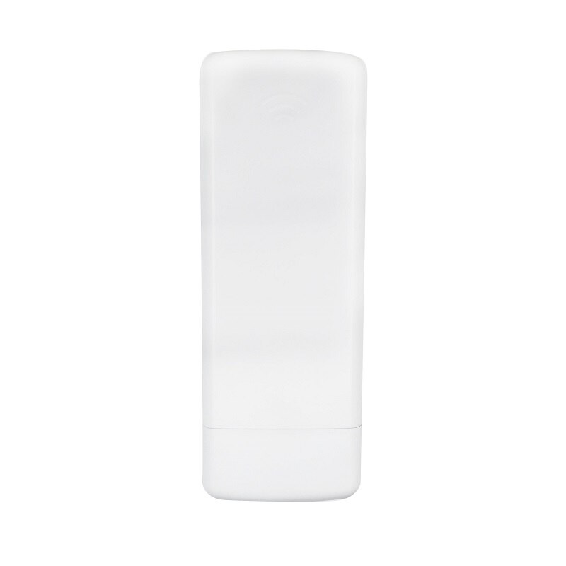 9344 9531 Chipset WIFI Router CPE Repeater Lange Bereik 300Mbps 5.8G3KM Outdoor AP Router Bridge Client Router repeater