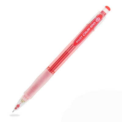 Rotring Tikky Automatic Mechanical Pencil 0.35/0.5/0.7/1.0mm Plastic Pen  Holder
