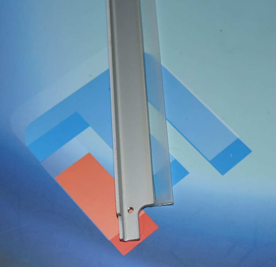Balai de nettoyage de tambour DU104 Pro, pièce d&#39;essuie-glace, C6000 C7000, C5500 C6501 C500