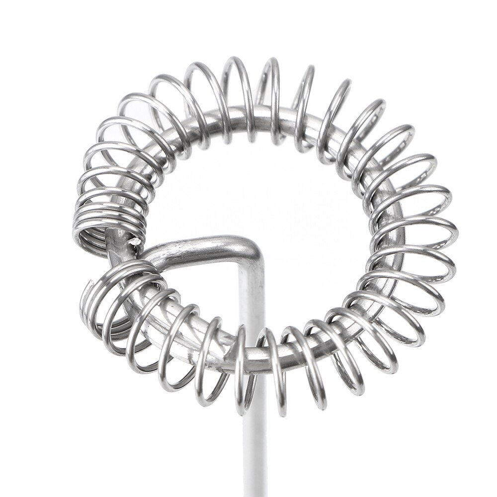 Milk Coffee Frother Foamer Mini Egg Beater Gadgets Milk Drink Coffee Whisk Mixer Electric Handheld Stirrer Kitchen Accessories