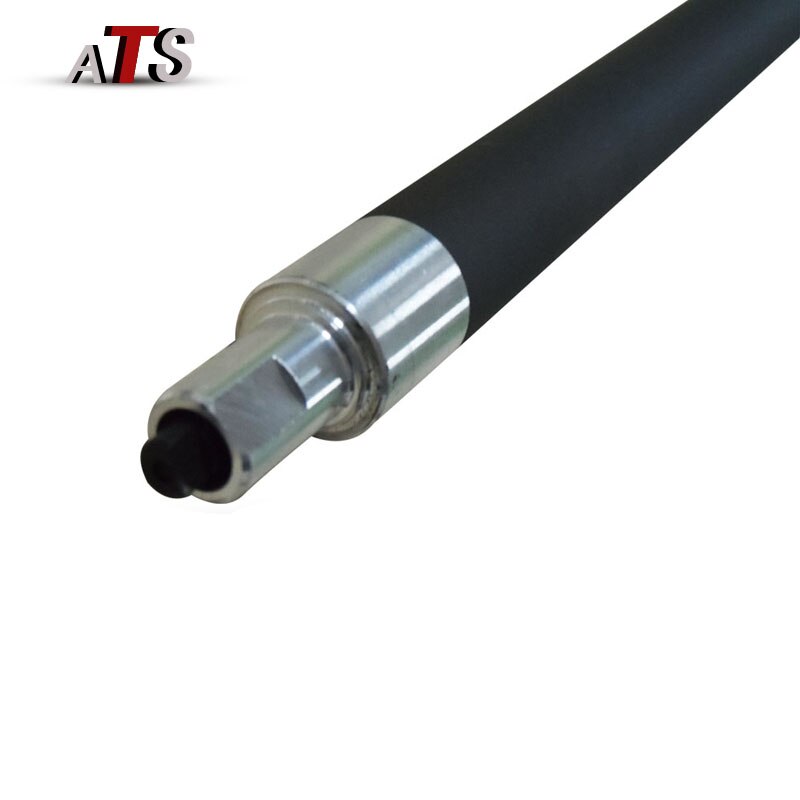 1PC wałek magnetyczny dla HP 5000 5100 5200 kompatybilny HP5000 HP5100 HP5200 części zamienne robić drukarek