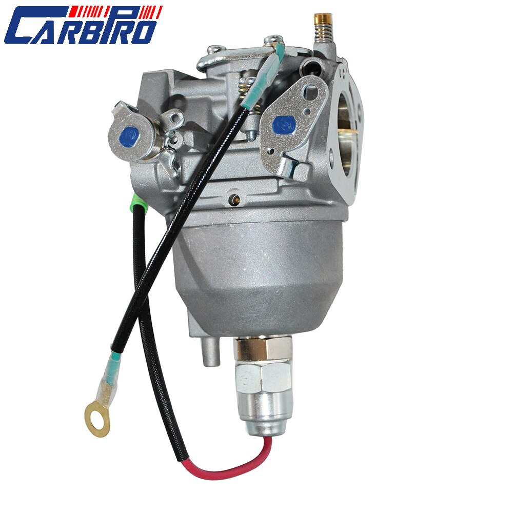 Carburetor For Kohler CV18S CV20S CV22S CV725 Engine Carb