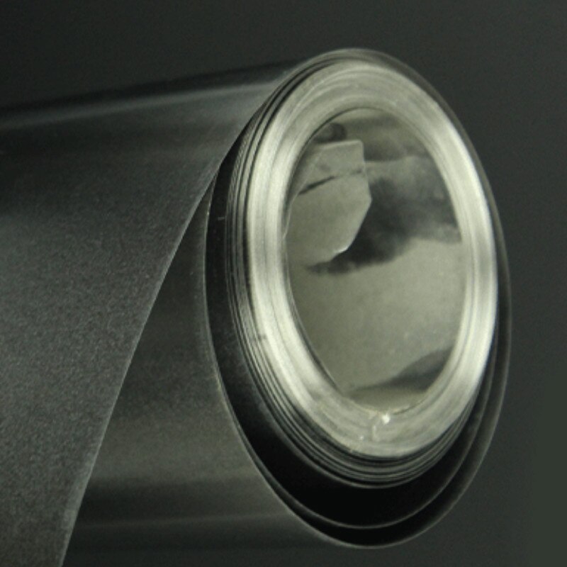 1060 blatt 0,2mm 0,5mm dicke 10mm 20mm 30mm 40mmwidth 1060 Aluminium streifen Aluminium Band al rolle Aluminium folie blatt