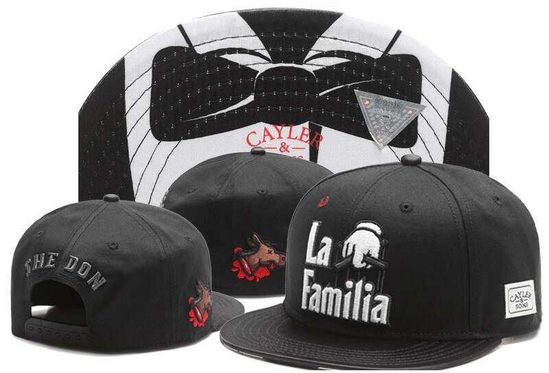 Nueva Los Santos del casquillo del Snapback de las mujeres de Los hombres de Deportes de adultos al aire libre casual gorra para el sol de béisbol hueso gorro de hip hop para hombres: color 9