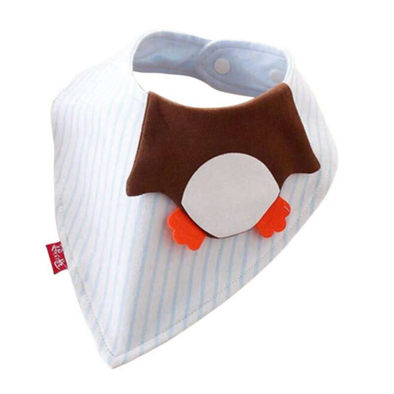 Bandana babadores do bebê babadores babadores triângulo arroto panos da criança meninos meninas saliva cachecol acessórios de alimentação do bebê coisas para o bebê: 3