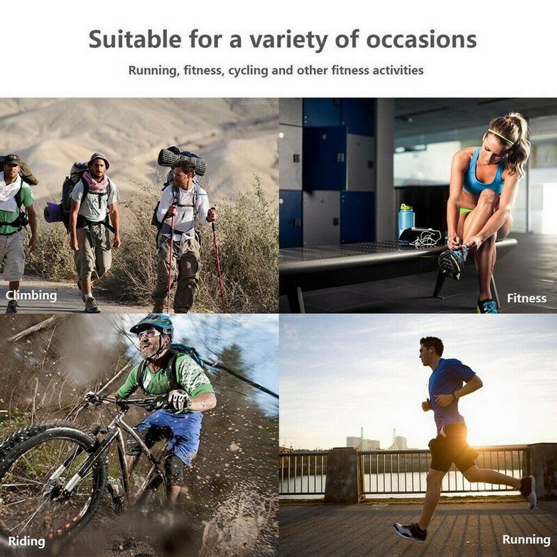 Máscara transpirable para senderismo, pasamontañas para esquiar, sombrero de punto, gorro de protección facial, máscara cortaviento, deporte al aire libre, ciclismo,