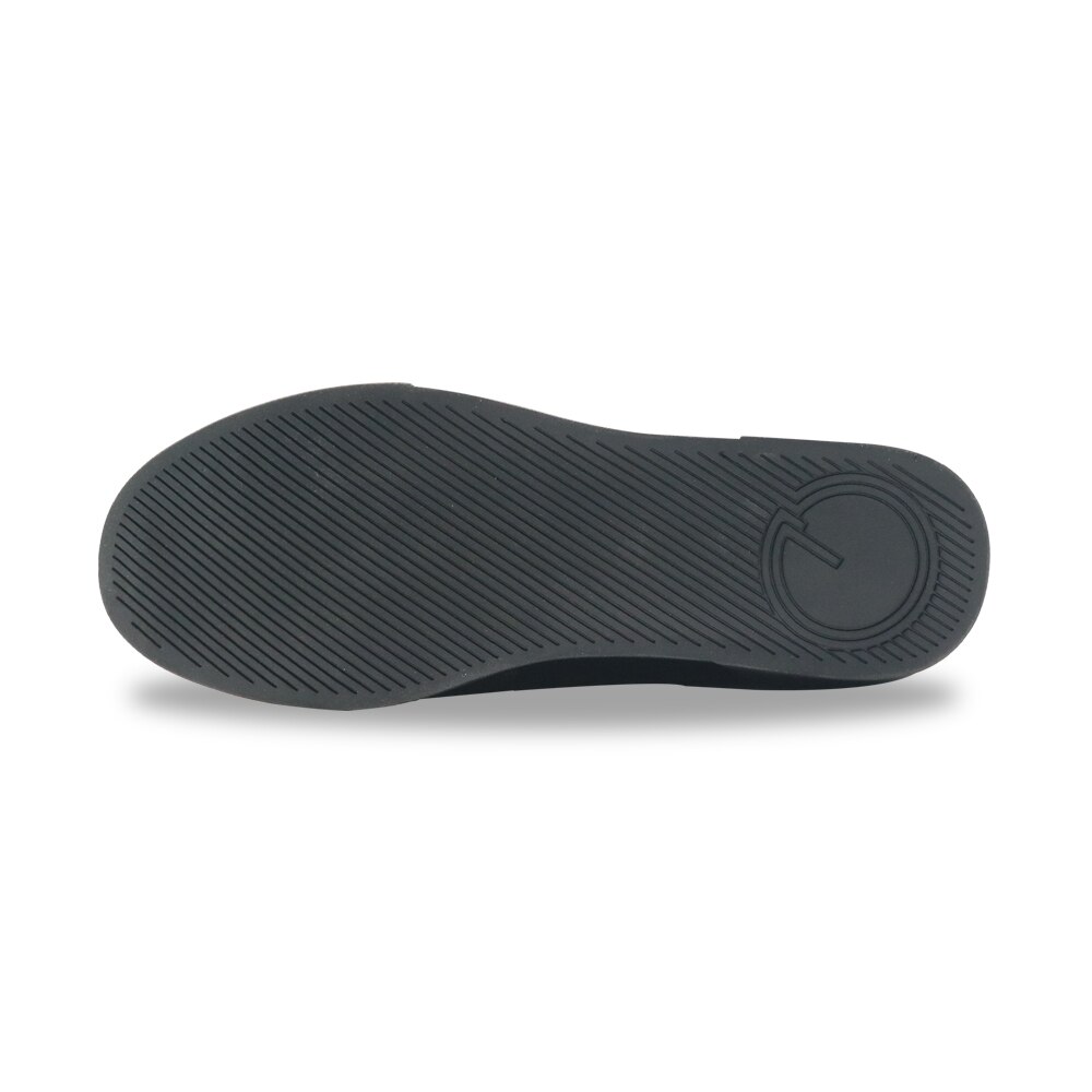 Zapatos Oxford de para niños de Apakowa, zapatos informales para Cuero clásico, uniforme escolar para niños grandes, zapatos de vestir, zapato deportivo para niños, mocasines negros