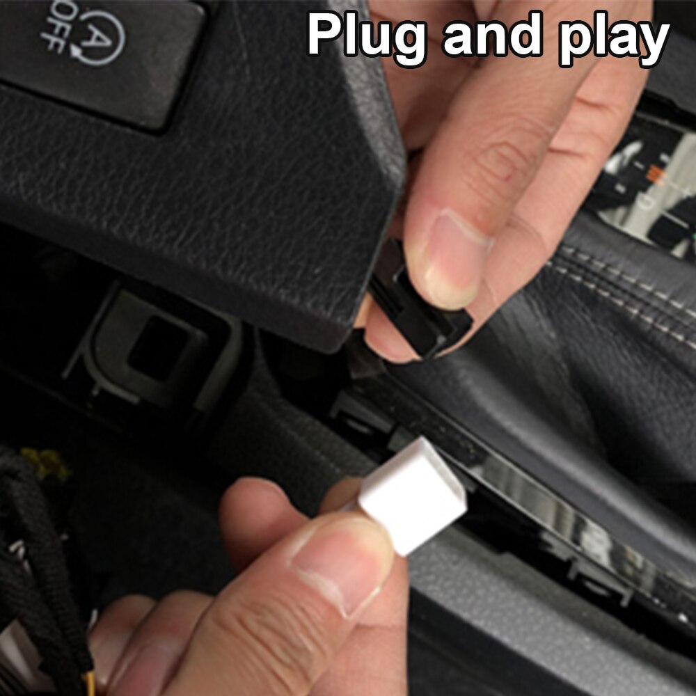 car engine start stop disabler for toyota rav4 automatic start and stop closure device default close apparatus