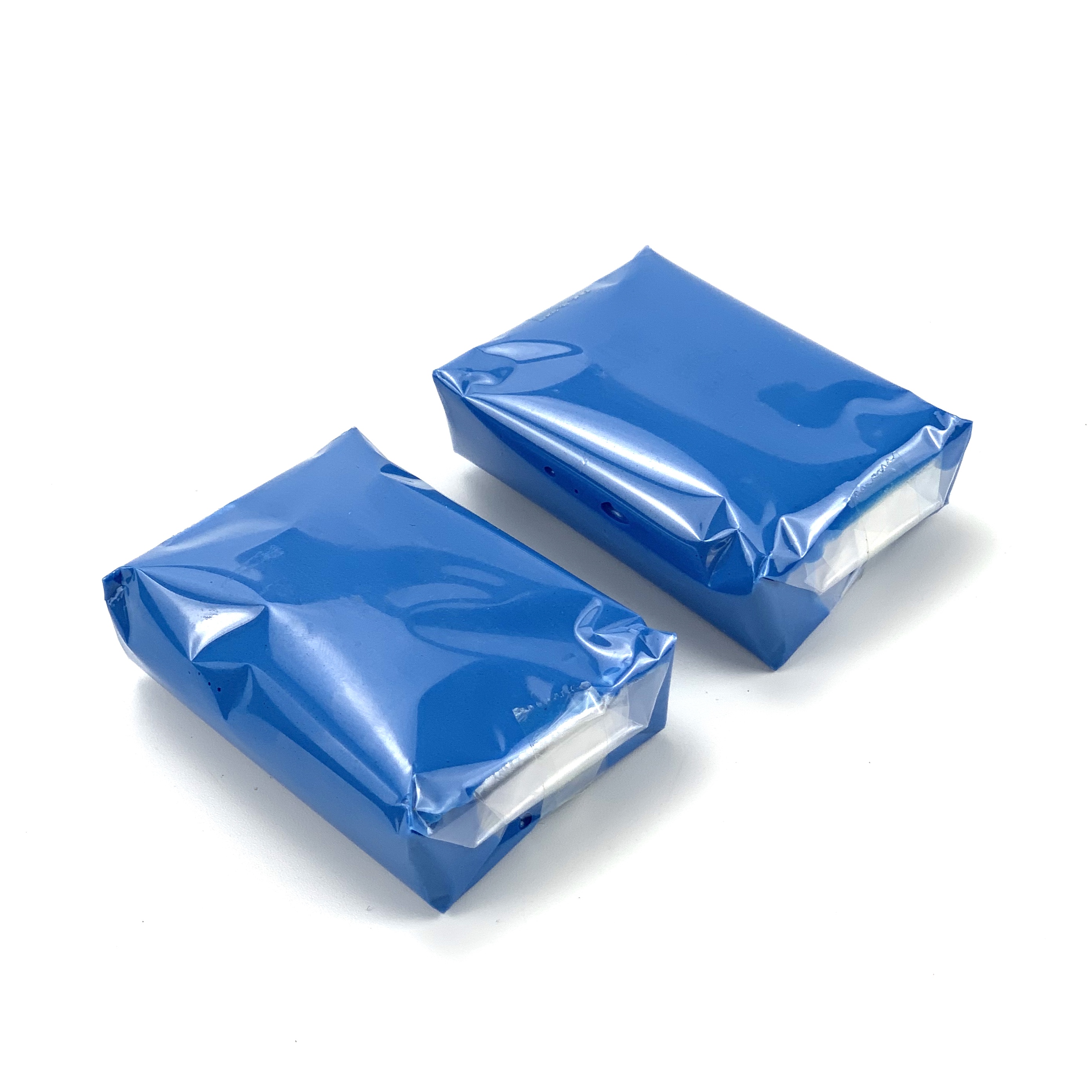 Accessori per auto pulito Argilla Fango per Mazda 2 3 5 6 CX-5 CX7 CX-8 CX9 CX-3 CX-4 CX-30 MX-5 Atenza axela BT-50 Hazumi Takeri KOERU