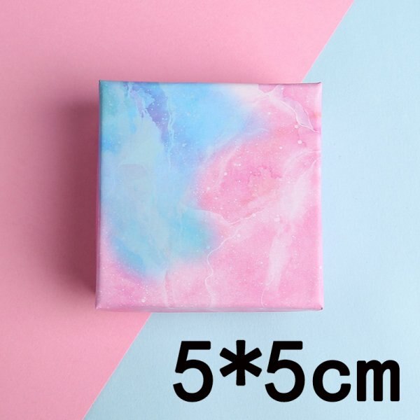 Bagues de Couple pour femmes et hommes, ensemble de 2 pièces, soleil et lune, anneaux de mariage, doigt d'amoureux, couleur argent, bijoux assortis, de saint-valentin: Only Box 1