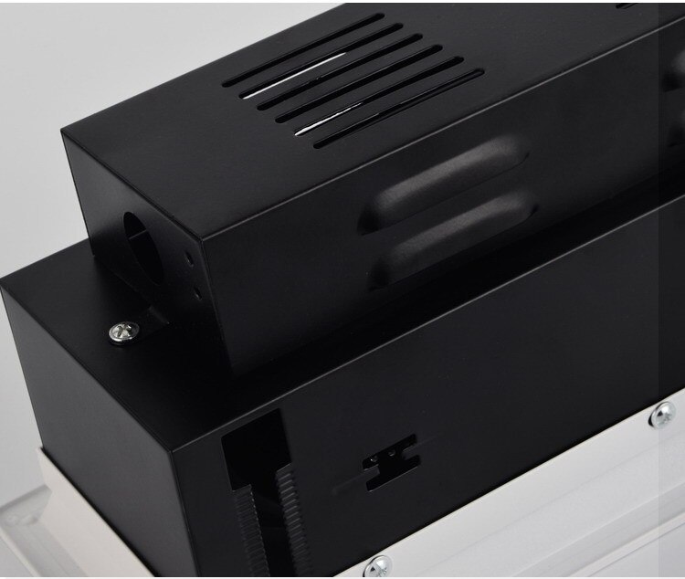 Dimmable 7W LED Bean Pot Light COB LED Grille Lamp Highlighted LED Bean Gallbladder Lamp CE RoHS FCC 110V 220V Approve 4PCs/Lot